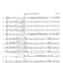 Aaron Copland Finale Mccoy 1997 006e