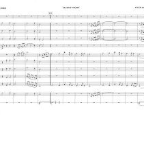 Silent Night Mccoy 2003 010