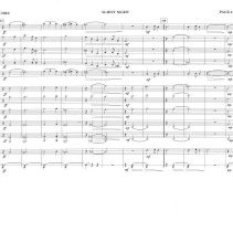 Silent Night Mccoy 2003 011