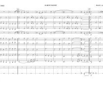 Silent Night Mccoy 2003 004