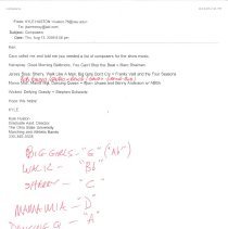 Modern Broadway Mccoy 2009 002