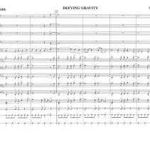 Defying Gravity Mccoy 2009 003