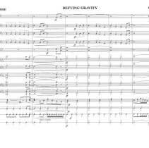 Defying Gravity Mccoy 2009 005