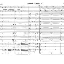 Defying Gravity Mccoy 2009 007