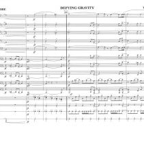 Defying Gravity Mccoy 2009 008