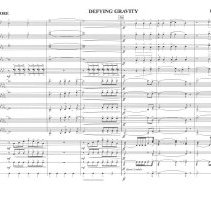 Defying Gravity Mccoy 2009 010