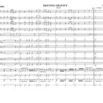 Defying Gravity Mccoy 2009 011