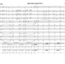 Defying Gravity Mccoy 2009 012