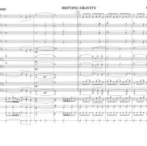 Defying Gravity Mccoy 2009 013