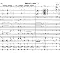 Defying Gravity Mccoy 2009 014