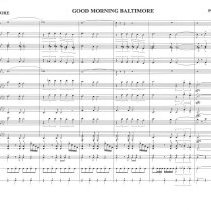 Good Morning Baltimore Mccoy 2009 002