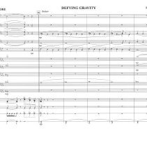 Defying Gravity Mccoy 2009 015