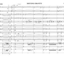 Defying Gravity Mccoy 2009 016