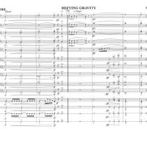 Defying Gravity Mccoy 2009 017