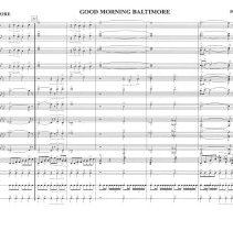 Good Morning Baltimore Mccoy 2009 004