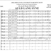 Auld Lang Syne Mccoy 2015 001