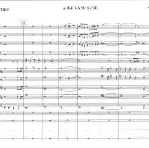 Auld Lang Syne Mccoy 2015 003