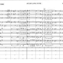 Auld Lang Syne Mccoy 2015 004