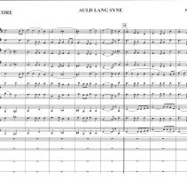 Auld Lang Syne Mccoy 2015 005