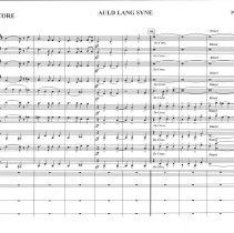 Auld Lang Syne Mccoy 2015 006