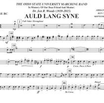 Auld Lang Syne (baritone Bc) Mccoy 2015 001e
