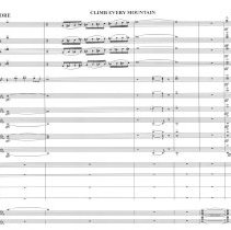 Climb Every Mountain Mccoy 2015 008