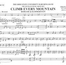 Climb Every Mountain (baritone Tc) Mccoy 2015 001