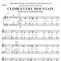 Climb Every Mountain (satb) Mccoy 2015 001