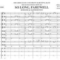 So Long, Farewell Mccoy 2015 001