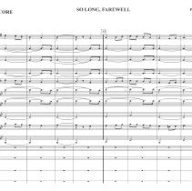 So Long, Farewell Mccoy 2015 002