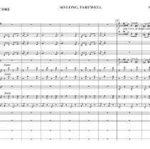 So Long, Farewell Mccoy 2015 004