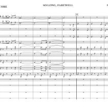 So Long, Farewell Mccoy 2015 005