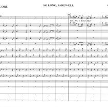 So Long, Farewell Mccoy 2015 006