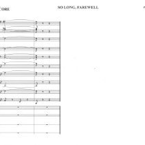 So Long, Farewell Mccoy 2015 008