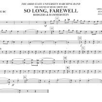 So Long, Farewell (baritone Bc) Mccoy 2015 001
