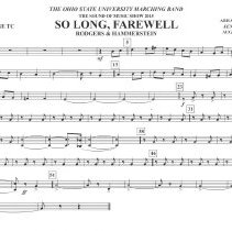 So Long, Farewell (baritone Tc) Mccoy 2015 001