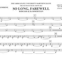 So Long, Farewell (base Trombone) Mccoy 2015 001