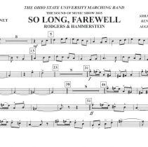 So Long, Farewell (eb Cornet) Mccoy 2015 001