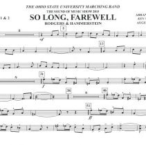 So Long, Farewell (french Horn 1-2) Mccoy 2015 001