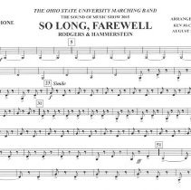 So Long, Farewell (sousaphone) Mccoy 2015 001