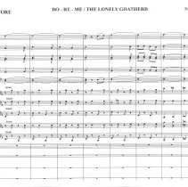 Do-re-mi-the Lonely Goatherd Mccoy 2015 002