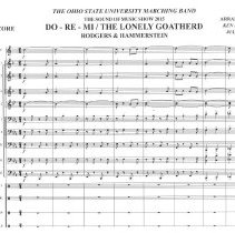 Do-re-mi-the Lonely Goatherd Mccoy 2015 001