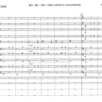 Do-re-mi-the Lonely Goatherd Mccoy 2015 005