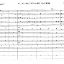 Do-re-mi-the Lonely Goatherd Mccoy 2015 008