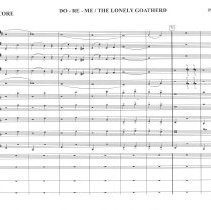 Do-re-mi-the Lonely Goatherd Mccoy 2015 009