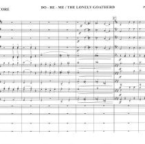 Do-re-mi-the Lonely Goatherd Mccoy 2015 011