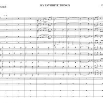 My Favorite Things Mccoy 2015 002