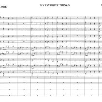 My Favorite Things Mccoy 2015 003