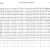 My Favorite Things Mccoy 2015 004