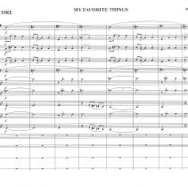 My Favorite Things Mccoy 2015 006